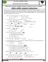 maths 12 model N.pdf